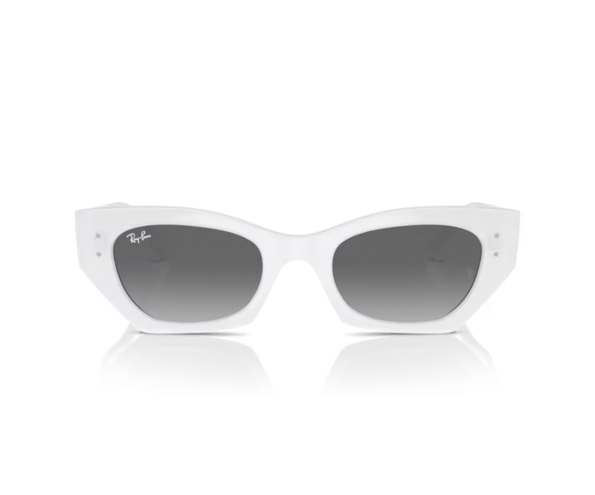 RAY BAN ZENA RB4430/6759/11 52 RAY BAN ZENA RB4430/6759/11 52